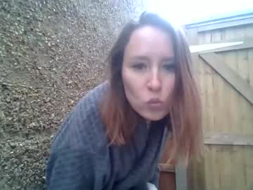 cam girl porn eatmypie69 image #5666821