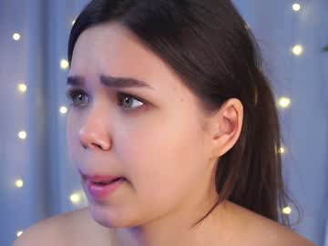 cam girl porn helenmoors image #5466416