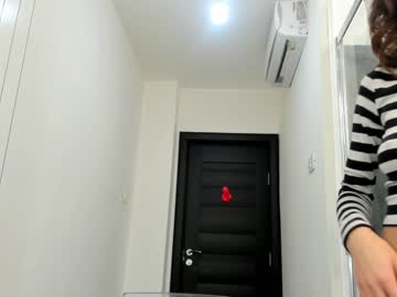 cam girl porn hotfallingdevil image #3809182