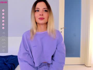 cam girl porn kittycaitlin image #4145938