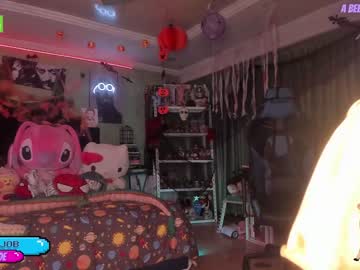 cam girl porn kloelamaravilla18 image #5397918