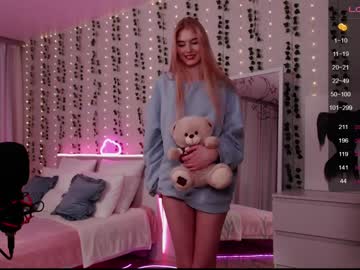 cam girl porn vonnalein image #5472040