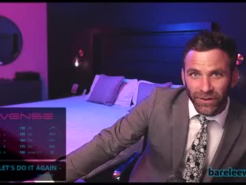 cam man porn bareleeworking image #1808053