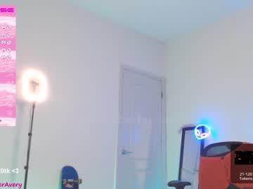 cam girl porn petitebrat image #4423438