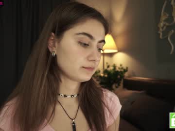 cam girl porn tessarosse_ image #4748119