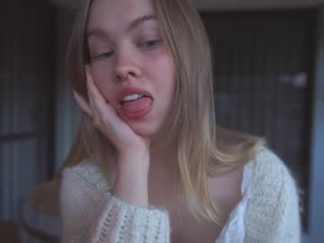 cam girl porn bibi_it_is image #5385919