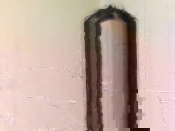 cam girl porn brownbarbiie image #766701