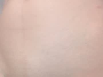 cam girl porn hi_teika image #1750651