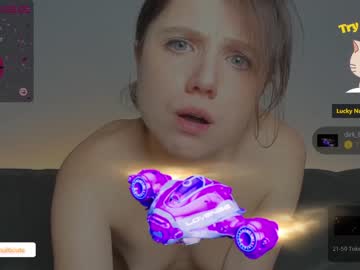 cam girl porn stellawells image #3606877