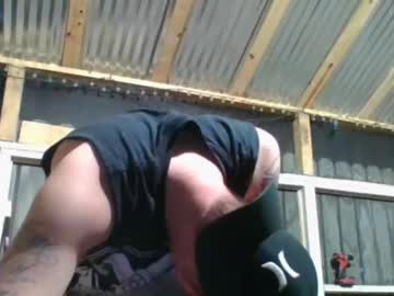 cam man porn antisocialstreamer image #27028