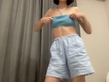 cam girl porn crown_of_vice01 image #3012741