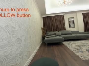 cam girl porn ehotlovea image #327349