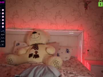 cam girl porn fallen_angel_18 image #2688677