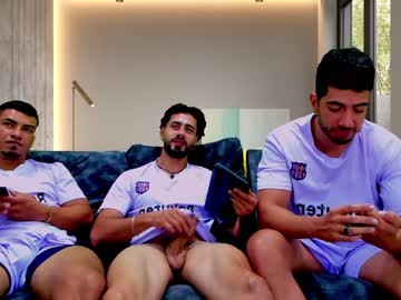 cam man porn soccer_hot image #5326437