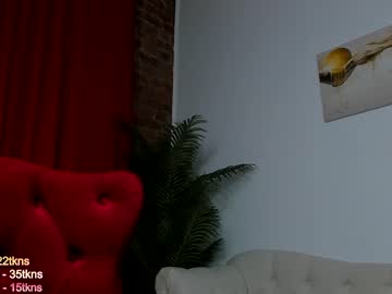cam girl porn lexa_coy image #4715806