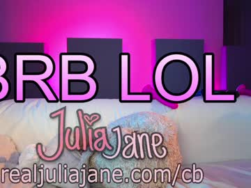 cam tranny porn realjuliajane image #5248294
