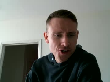 cam man porn seb_xx3 image #4276963
