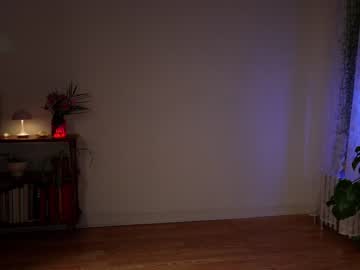 cam girl porn alisonrouge image #6732826