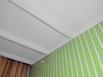 cam girl porn helenebird image #4753148