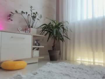 cam girl porn meryfoxxx image #4195740