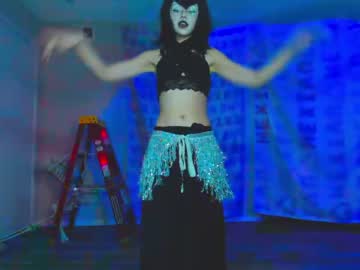 cam girl porn hexivu image #5556170