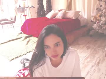 cam couple porn kendalltyler image #3183002