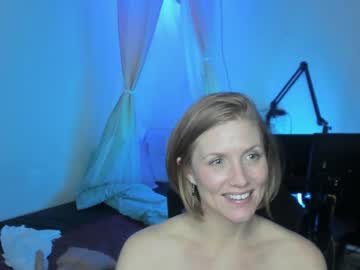cam couple porn akgingersnaps image #6410469