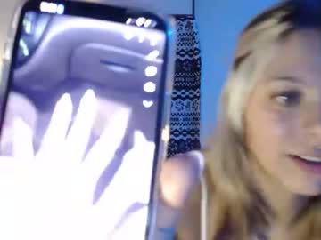 cam girl porn lily_marieee image #3773197