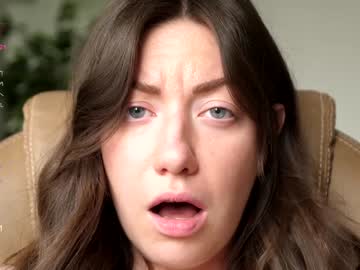 cam girl porn ronny_ponny image #6776829