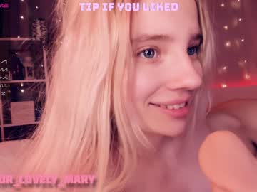 cam couple porn sallysarry image #667462