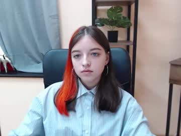 cam girl porn caramelelechka image #2019678