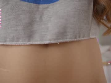 cam girl porn mila_1 image #5799648