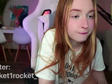 cam girl porn pocketrocket_ image #2013657