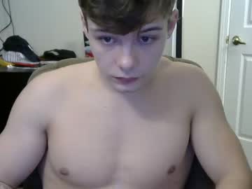 cam man porn jackedstud757 image #5456224