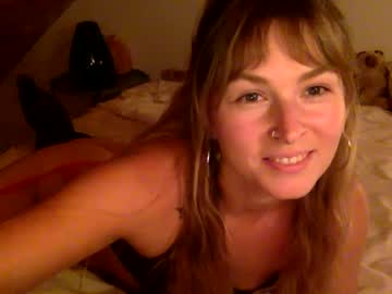 cam girl porn lunarosestone image #6053463