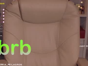 cam girl porn mia_milagros image #3457118