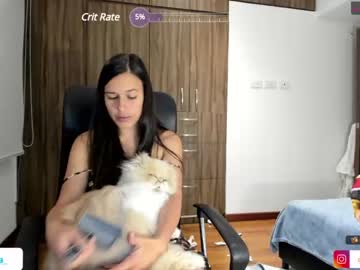 cam girl porn ohanna_ image #4751622