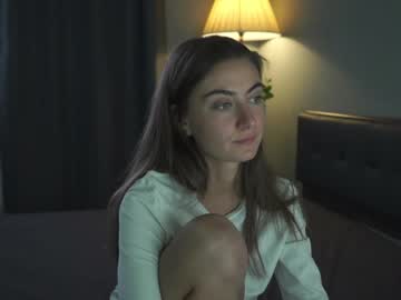cam girl porn tessarosse_ image #5242705