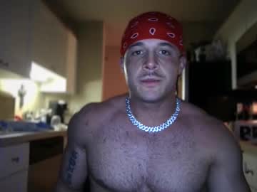 Cam for whitemilk07