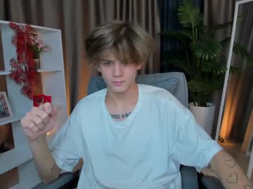 cam man porn jacob_best image #3860375