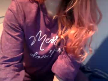 cam girl porn jessyshy23 image #3666057