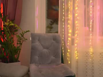 cam girl porn sweety_rinushka_ image #6236490
