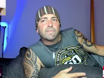 cam man porn whaaaaaaaat image #2526036