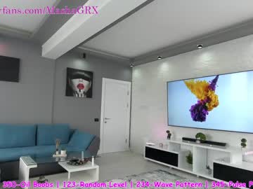 cam girl porn haileygrx image #1968495