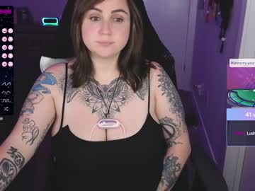 cam girl porn scarlettpython1 image #4595002