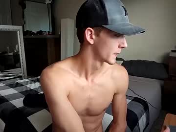 cam man porn seigeatwork image #5073964