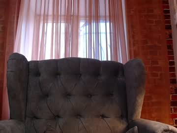 cam girl porn onebluebow image #4339211