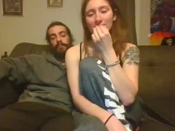 cam couple porn spillthewine420 image #1289902