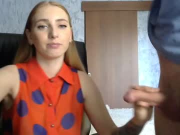 cam couple porn xxxxxrrr image #206749