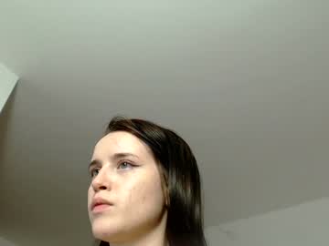 cam couple porn beatrixxandliam image #702193